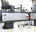 AHCON FLEX 2300 BASIC ENERGIASEINÄ 2340 MM, 8 ILMALIITOSTA