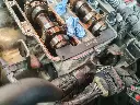 CONDOR AJOITUS TYÖKALU SARJA, OPEL 1.0/1.2/1.4 L PETROL