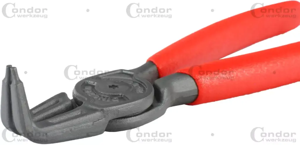 CONDOR LUKKORENGAS PIHDIT 19-60MM TAIVUTETTU SISÄPUOLI