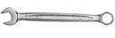 CONDOR KIINTOLENKKIAVAIN SARJA, XCESS PERFORMANCE, 25 OSAA., 6-32 MM