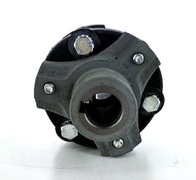 SDL 210/260 KYTKIN  1406051