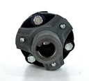 SDL 210/260 KYTKIN  1406051