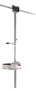 TECNOLUX PROLUX VEGA VALOJENSUUNTAUSLAITE  12100