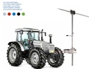 TECNOLUX PROLUX VEGA VALOJENSUUNTAUSLAITE  12100