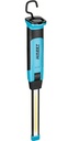 HAZTOHUT LED-VALO · LANGATON LATAUS