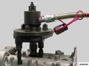 YLEISMALLINEN SUUTTIMEN IRROITUSSARJA ILMAN HYDRAULISYLINTERIÄ