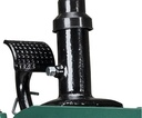 COMPAC HALLITUNKKI 2T MATALA 77 MM
