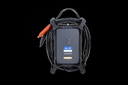 AVL DITEST WORKSAFE 3ML