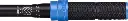 Torque Wrench, 3/8", 10-60 Nm
