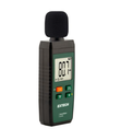EXTECH SL250W ÄÄNITASOMITTARI