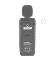 EXTECH SL250W ÄÄNITASOMITTARI