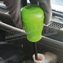 IMUPUMPPU 160MM