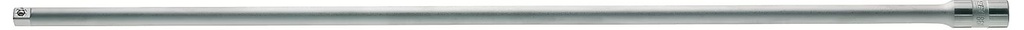 JATKOVARSI 1/4' 402MM