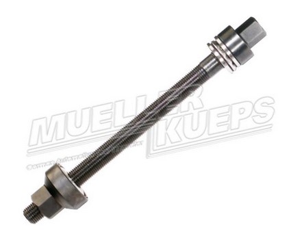 VETOTANKO MUTTEREILLA M20 X 300MM 432001 SARJAAN