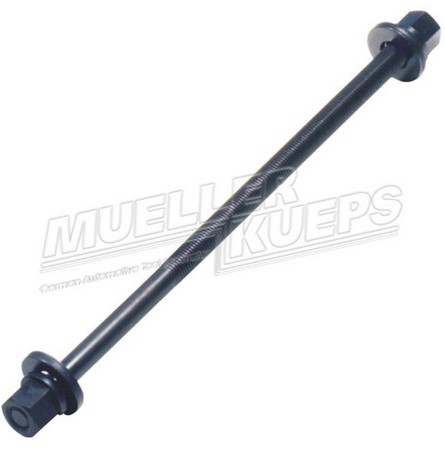VETOTANKO MUTTEREILLA M20 X 500MM