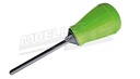 IMUPUMPPU 160MM