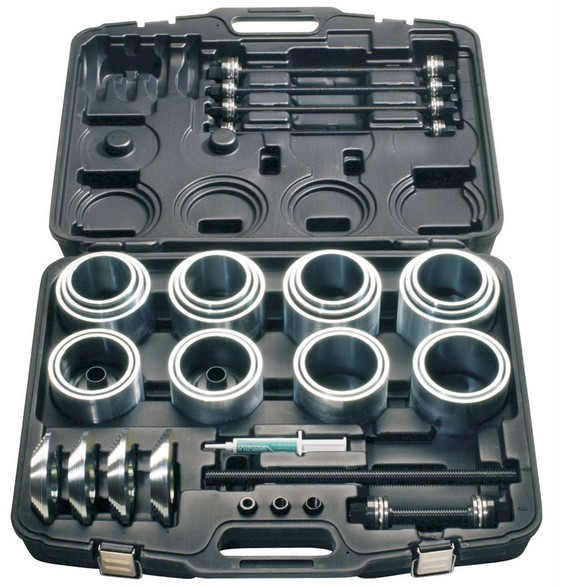 HOLKKISARJA 72-112 MULLER