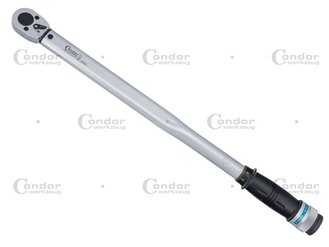CONDOR MOMENTTIAVAIN 3/4" 100-5 NM