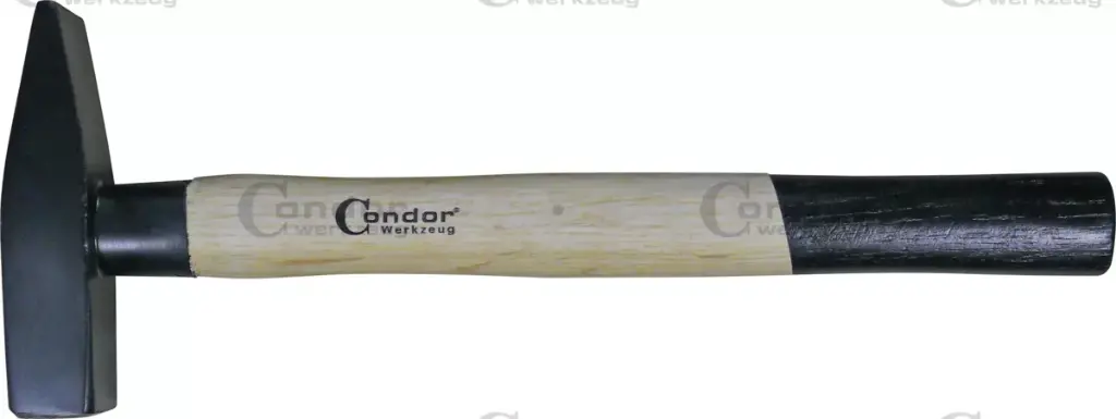 CONDOR KIILAPÄÄ MEKAANIKON VASARA, 300 G