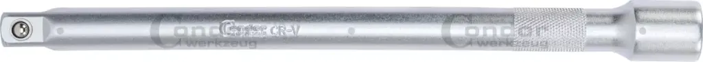 CONDOR JATKOVARSI 1/2" 250MM