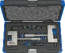 CONDOR AJOITUS KETJU NIITAUSTYÖKALU MB 3 + 4MM YKSÖIS/KAKSOISKETJU