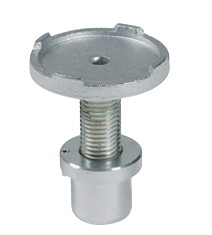 AC FSD6 NOSTOTALLA 32-92 MM (KPL)