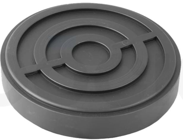 NOSTOTALLAN KUMI NORDLIFT 127/23MM