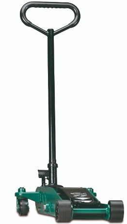 COMPAC HALLITUNKKI 2T ERITTÄIN MATALA MIN 77 MM MAX 480 MM