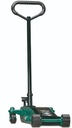COMPAC HALLITUNKKI 2T ERITTÄIN MATALA MIN 77 MM MAX 480 MM