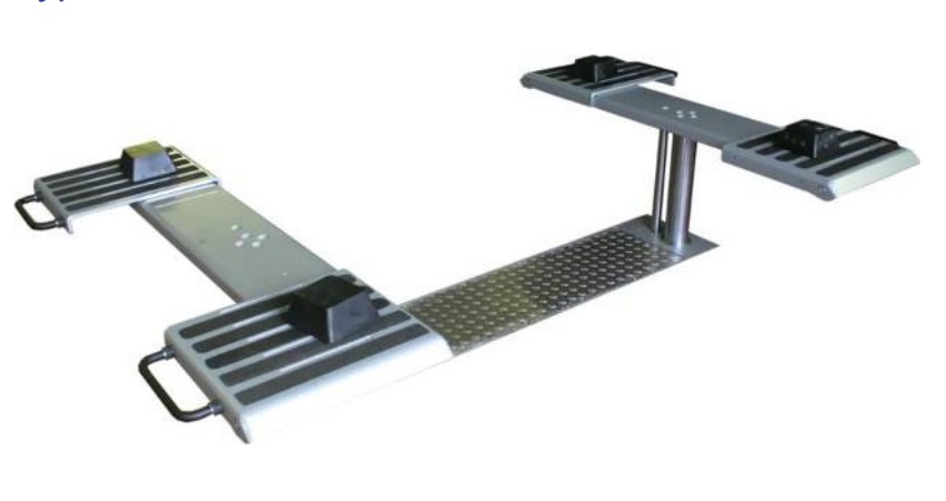 TWINRAM TR35 XY 3.500 KG LYHYET NOSTOSILLAT