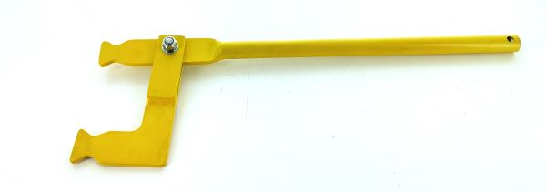 VW KUPLAN PALLONIVELEN VÄLYKSEN TARKASTUSRAUTA