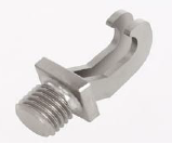 VETOKOUKKU STRONG- JA LINE PULLERIIN, 2-KYNTTÄ