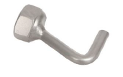 PULL-HOOK FOR EASY-PULLER