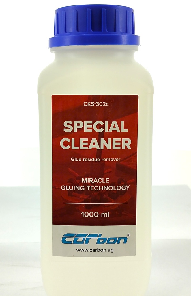 PUHDISTUSAINE 1000 ML