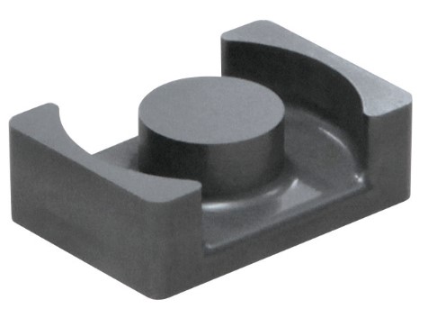 GYS POWERDUCTION 39/50LG FERRIITTI B1 VAKIO