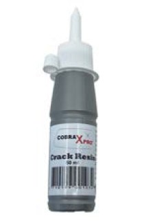 CRACK RESIN 1 HARTSI 50 ML