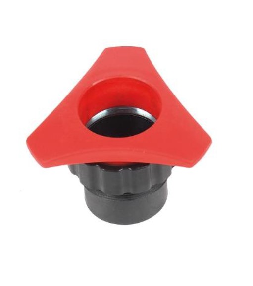 ASTIAMUTTERI 2' IMUPUTKELLE 42 MM
