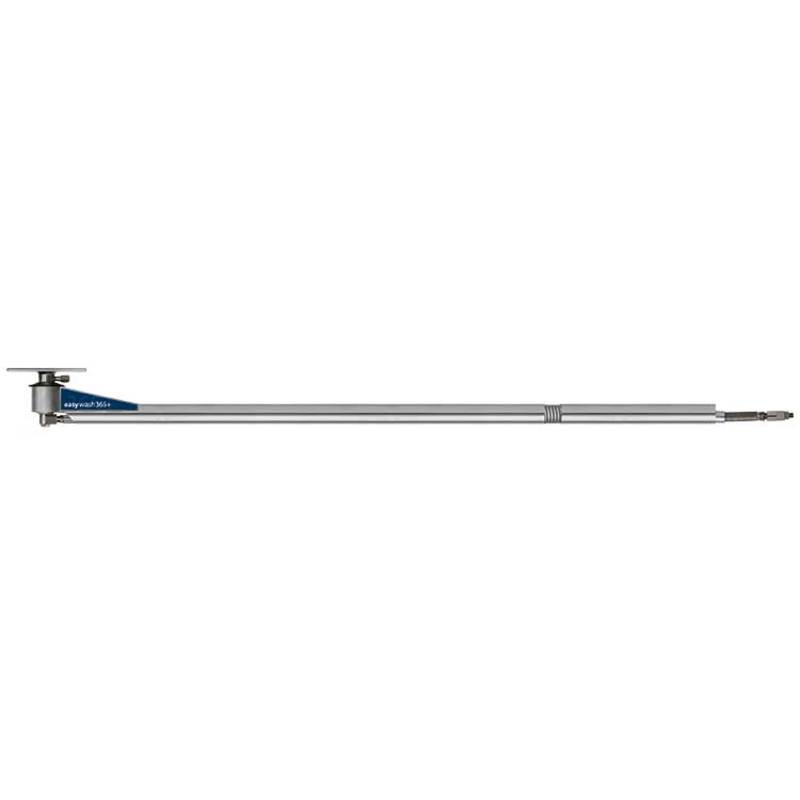 AUTONPESUPUOMI 1750MM