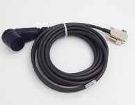 AVL DISPEED-VÄRINÄANTURI