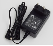 AVL DISPEED VERKKOLAITE 12V/12W