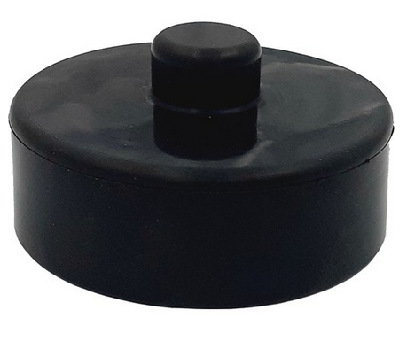 COMPAC NOSTOTYYNY TUNKKIIN TESLA MODEL 3 RWD 22MM KESKITAPPI