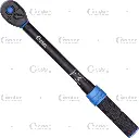 MOMENTTIAVAIN 3/8" 10-60 NM