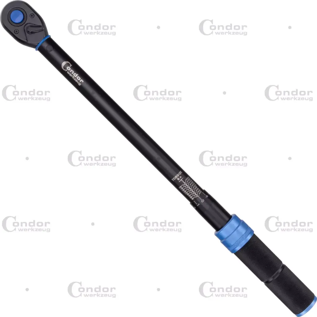 MOMENTTIAVAIN  1/2" 20-200 NM