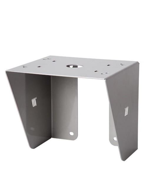 SEINÄTELINE KALVOPUMPUMPULLE, 3/4" ja 1"