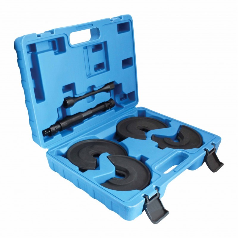 JOUSIPURISTIN SISÄPUOLEINEN 1000KG