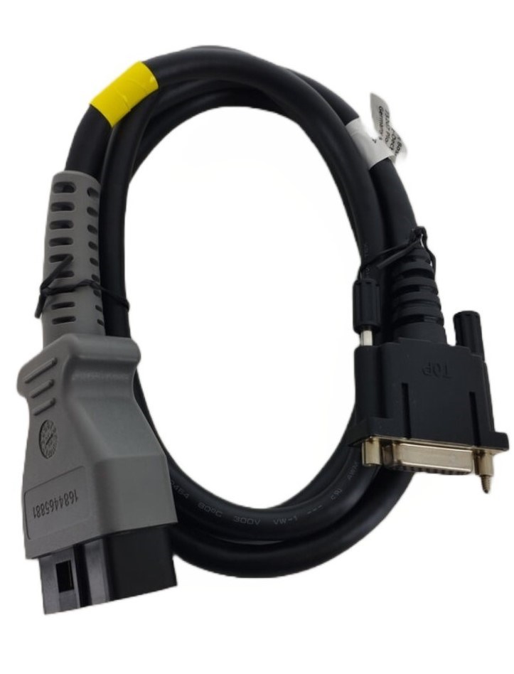 KTS 200-340-515-540-570-670 DIAGNOOSIJOHTO 1,5M