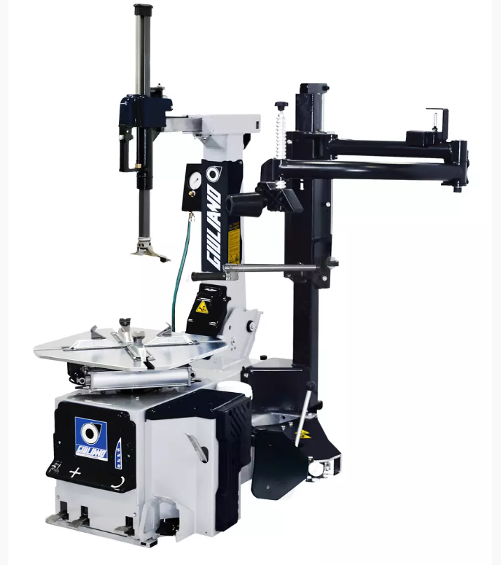GIULIANO S228PRO 24' RENGASKONE APUVARRELLA