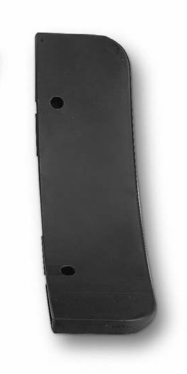 MONDOLFO AS922-963 MUOVISUOJA PALTEENIRROITTIMEEN 6 KPL