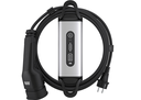 DEFA EV-LATAUSLAITE EMOVE, PITUUS 6.0M, SCHUKO- TYPE2, 1-VAIHE 6-12A IP67