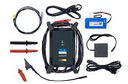 AVL DITEST WORKSAFE 3ML